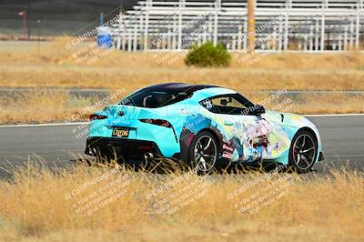 media/Jul-13-2024-Extreme Speed Twilight (Sat) [[c5077d9957]]/Blue Group/Session 2 (Bowl Exit)/